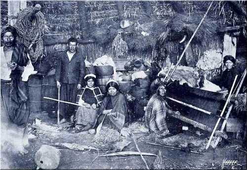 Figura 2.jpg (39393 bytes)